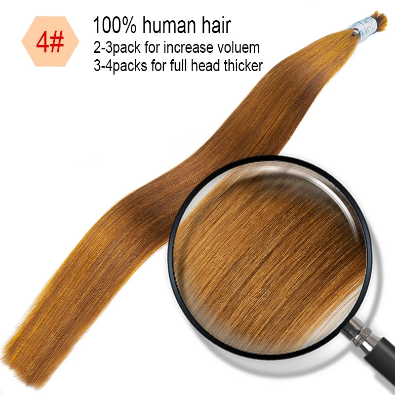 Perucas 613 Feixes De Cabelo 100 Humano Brasileiro Original Natural Para Mega Her 300 Gramas 70cm Indiano Virgens Loiros Suelto