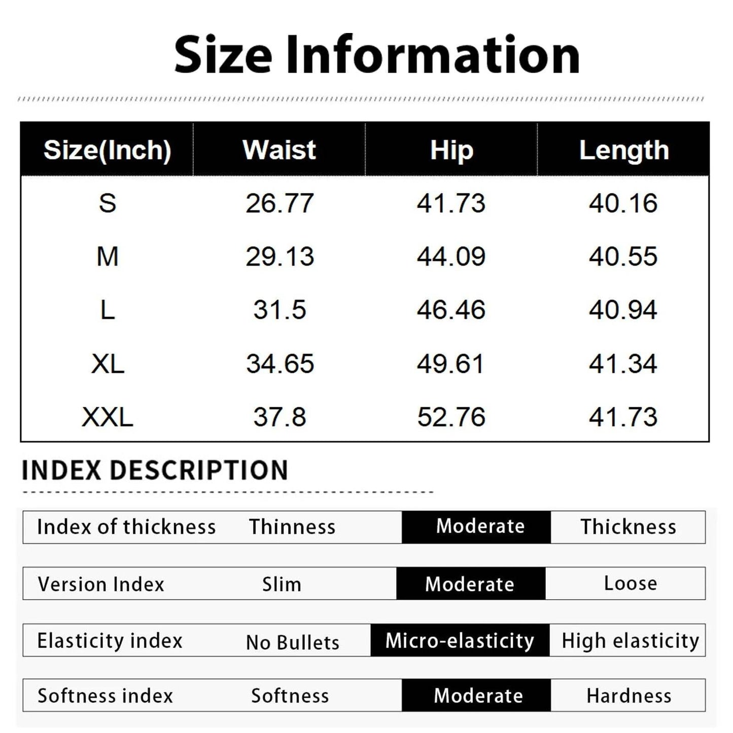 Women's Cardigan V-Neck T-Shirt Tops Fashionable Casual Solid-Color Long-Sleeved Long Tops Single Breasted Slim Fit Streetwear - AIAZ