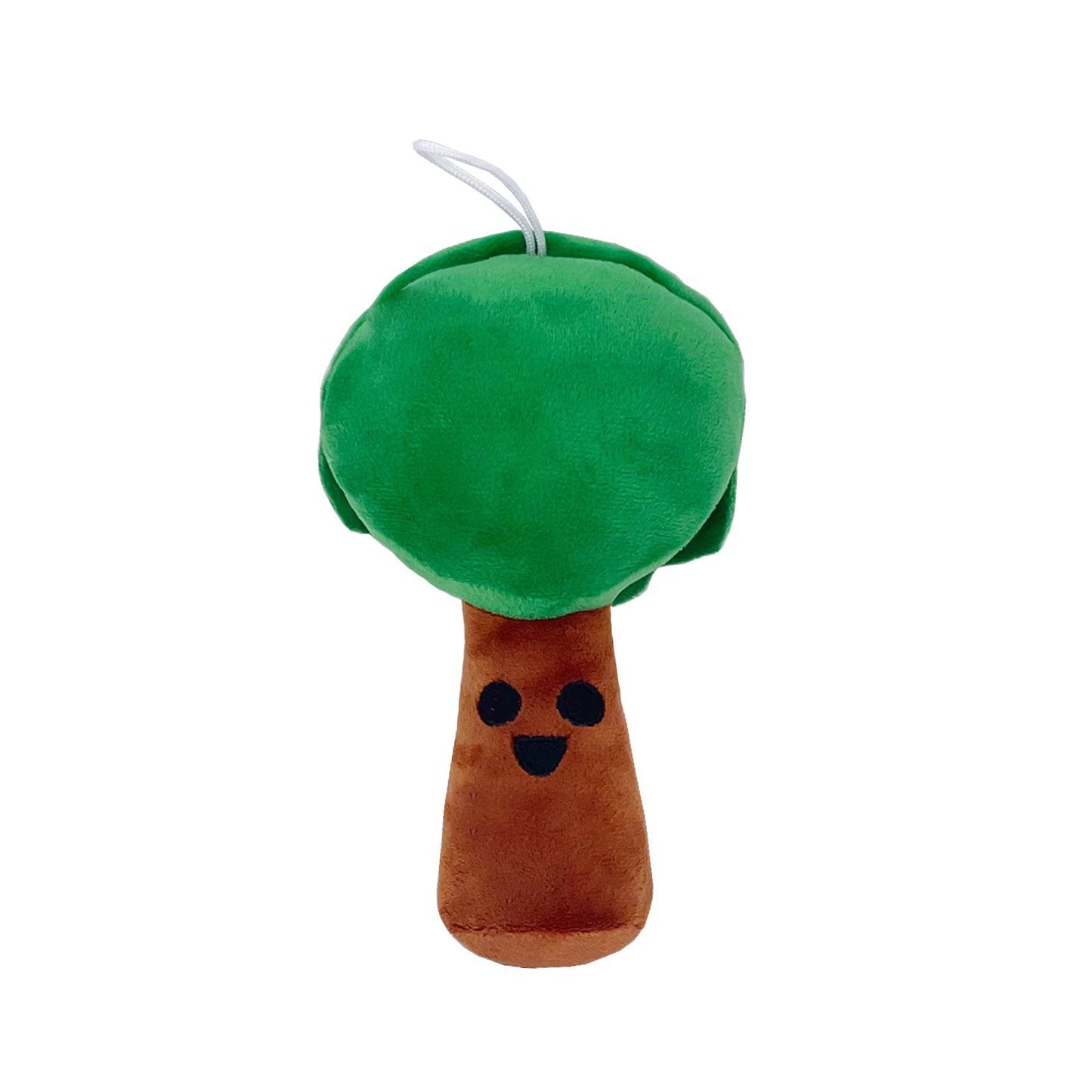 Sprunki Plush Toys Sprunki Plush Doll Sprunki Game Cartoon Pillow Kids Birthday Gifts Stuffed Dolls Christmas Gift - AIAZ