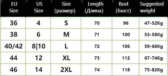 New Arrival Women Blusa Mujer for Spring Autumn Fashion Trendy Print Ladies' Button-Down Shirt for Work and Casual - AIAZ