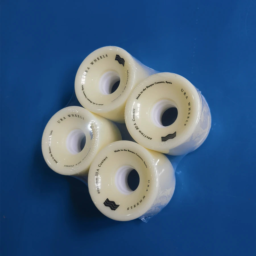 YOW land surf skateboard longboards whole kits good quality spring system branded with trucks wheels bearings and tool