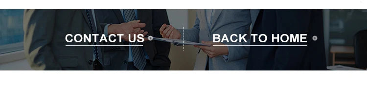 Wholesale High Quality Living Room Furniture Sofas Electric Recliner Fabric Sofa