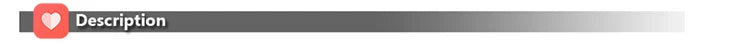 240W 5.1CH Soundbar with Subwoofer,2-in-1 Detachable Bluetooth 5.0 Soundbar for Smart TV,Home Theater Bluetooth Speakers