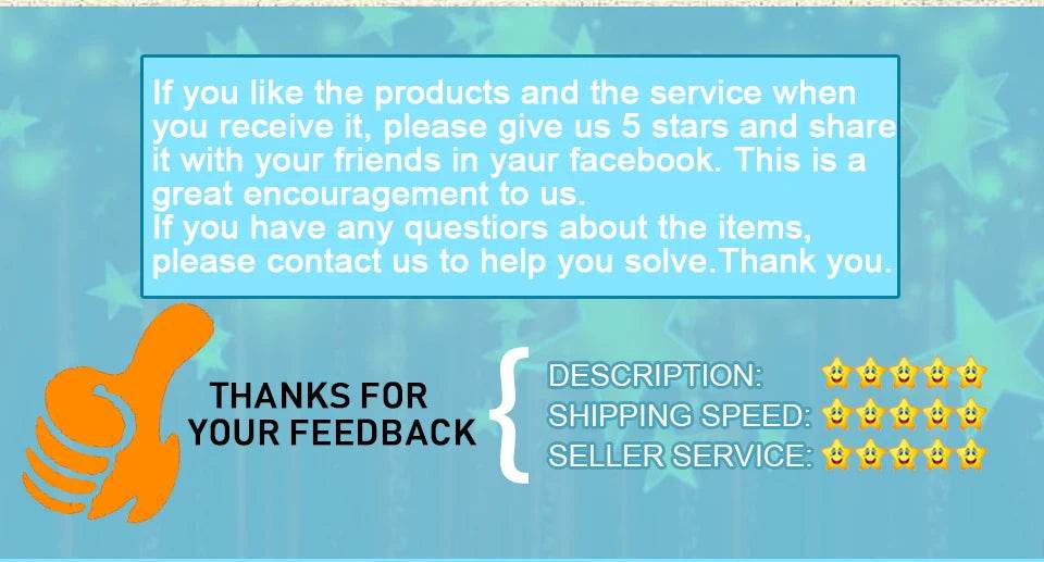 Physics Labs Basic Electricity Discovery Circuit Magnetism Experiment Kits Science Education Toy for Junior Senior High School - AIAZ