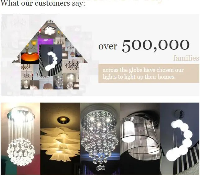 IWHD White Glass Interior LED Wall Lamps Reading With Switch Yellow Travertine Stone Bathroom Mirror Stair Light Wandleuchte