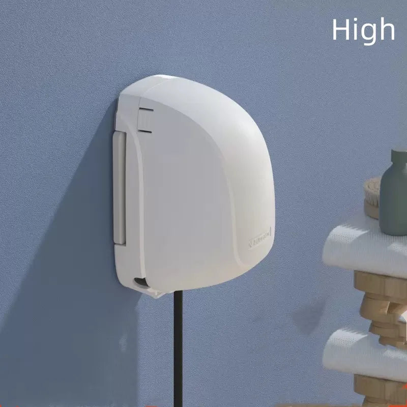 Home Child Security Protection Socket, Anti-electrical Shock, To Protect Baby From Touching