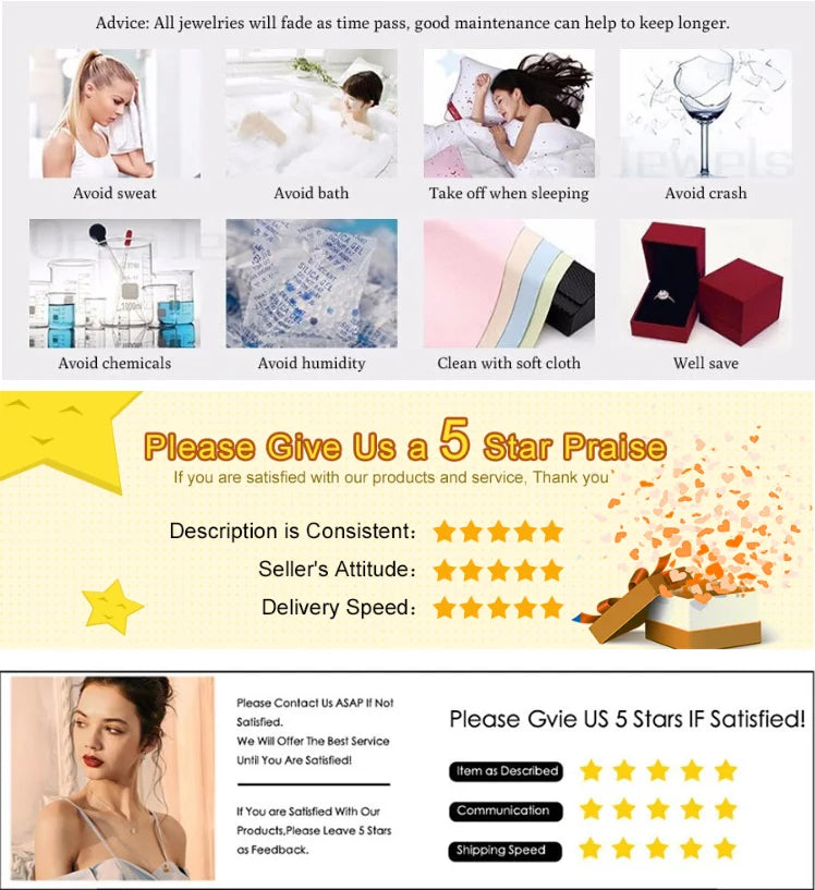 The new Korean version of the crystal flower spring hairpin elegant rhinestone wild ponytail hairpin women's hair accessories