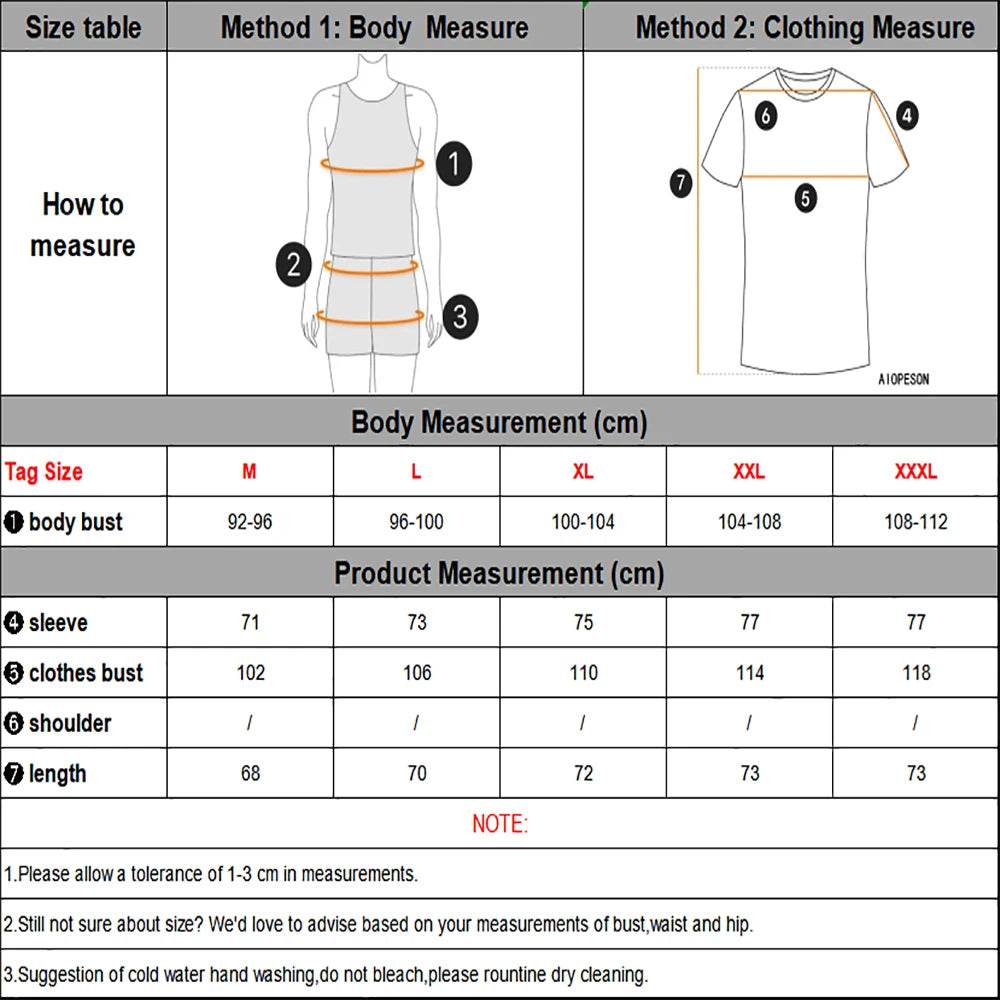 AIOPESON Spliced Cardigan Men Streetwear Casual High Quality Cotton Sweater Men Winter Fashion Brand Cardigans for Men - AIAZ