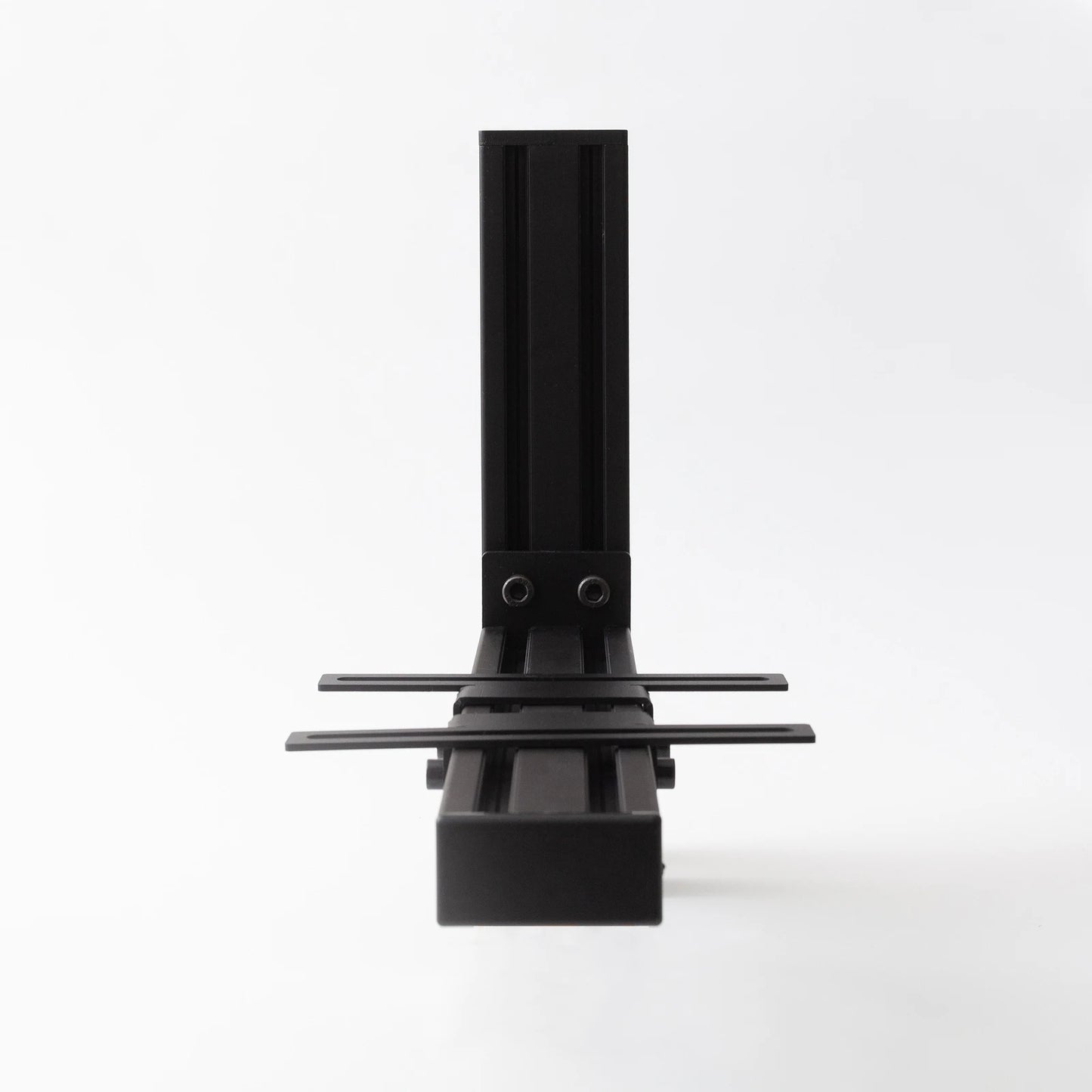 Flight Simulator Joystick THROTTLE STICK Desktop Mounting Bracket For Logitech X56 X55 X52 Thrustmaster T16000M TCA VKB WINWING