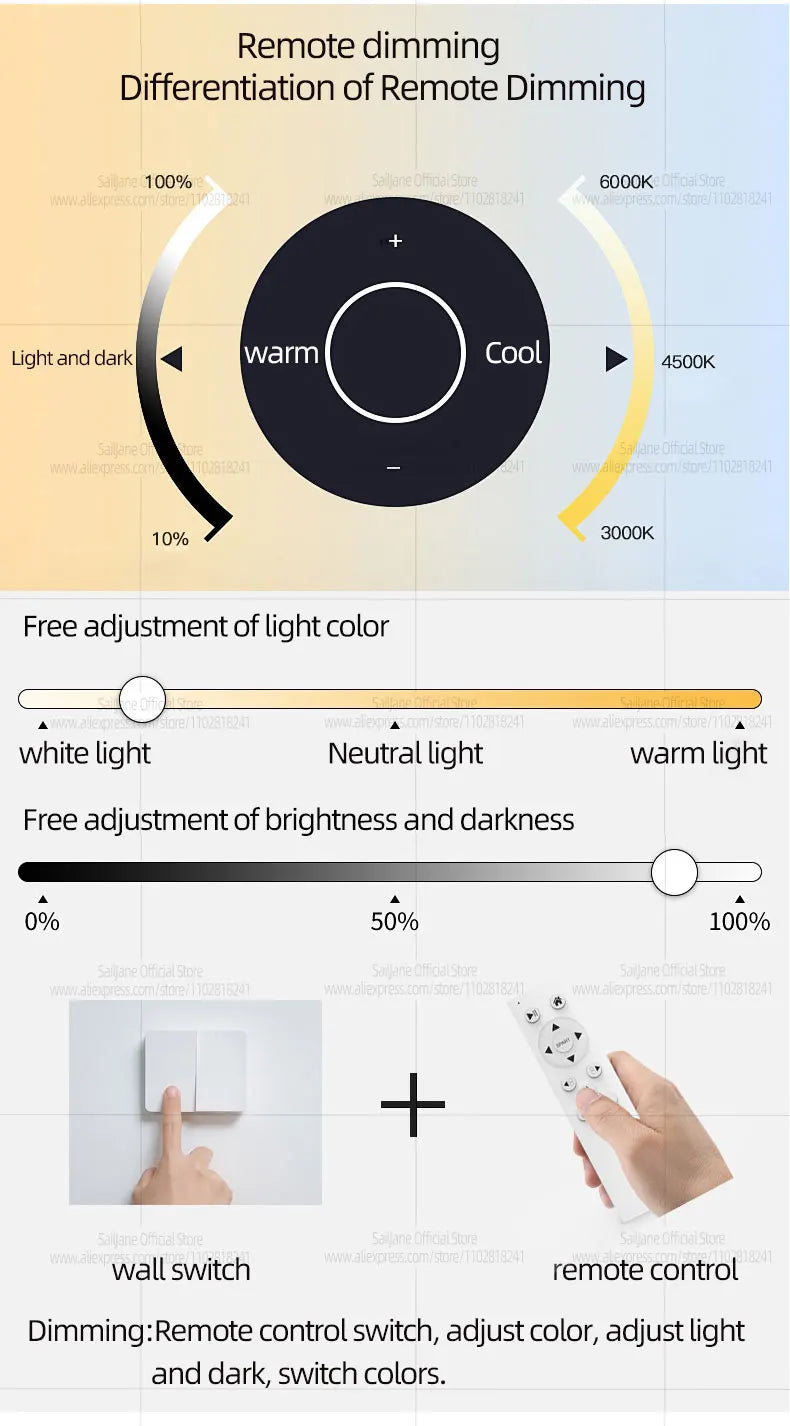 Modern LED Living Room Pendant Light Staircase Pendent Lamp Doublelayer Attic Spiral Long Ceiling Lamp Villa Crystal Chandelier