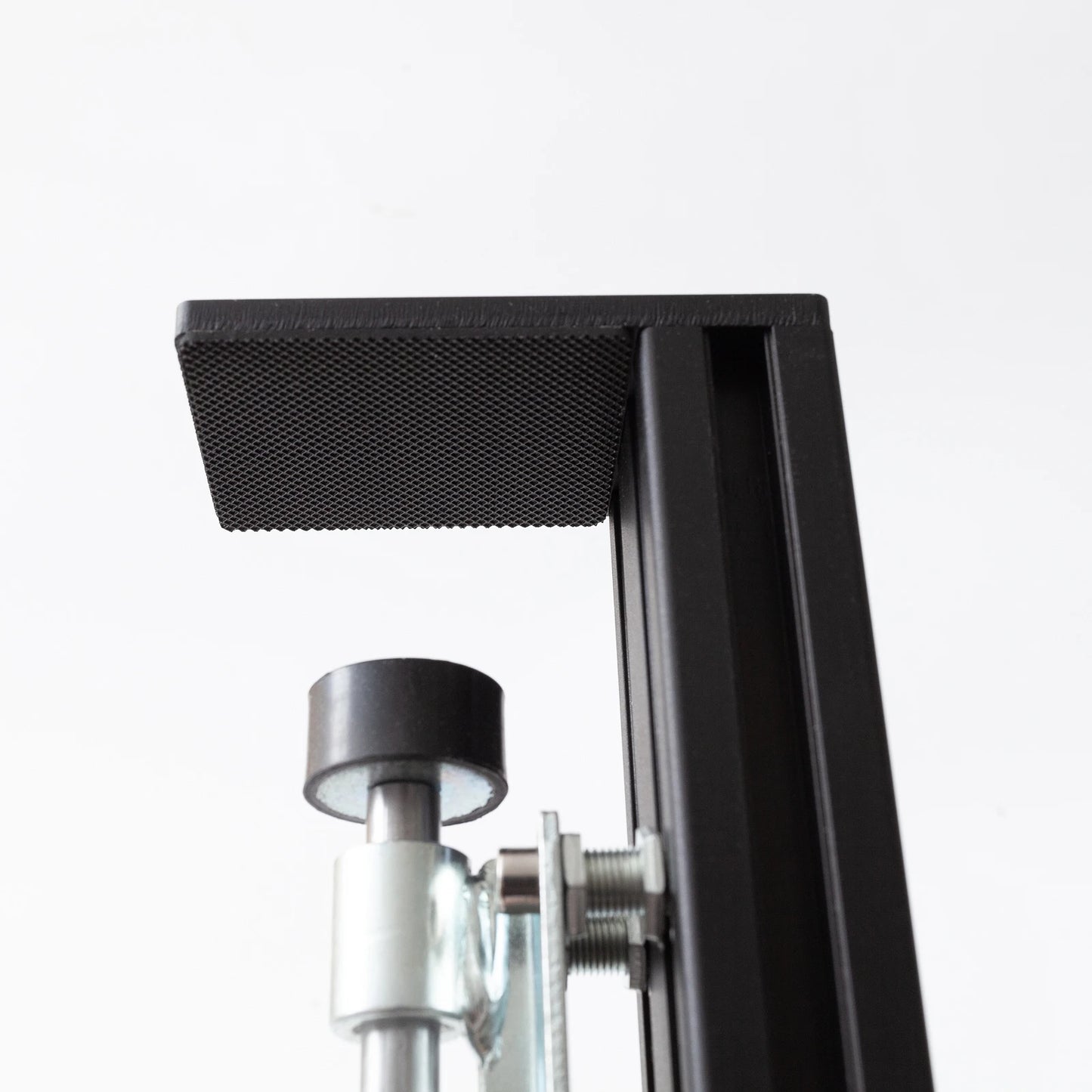 Flight Simulator Joystick THROTTLE STICK Desktop Mounting Bracket For Logitech X56 X55 X52 Thrustmaster T16000M TCA VKB WINWING