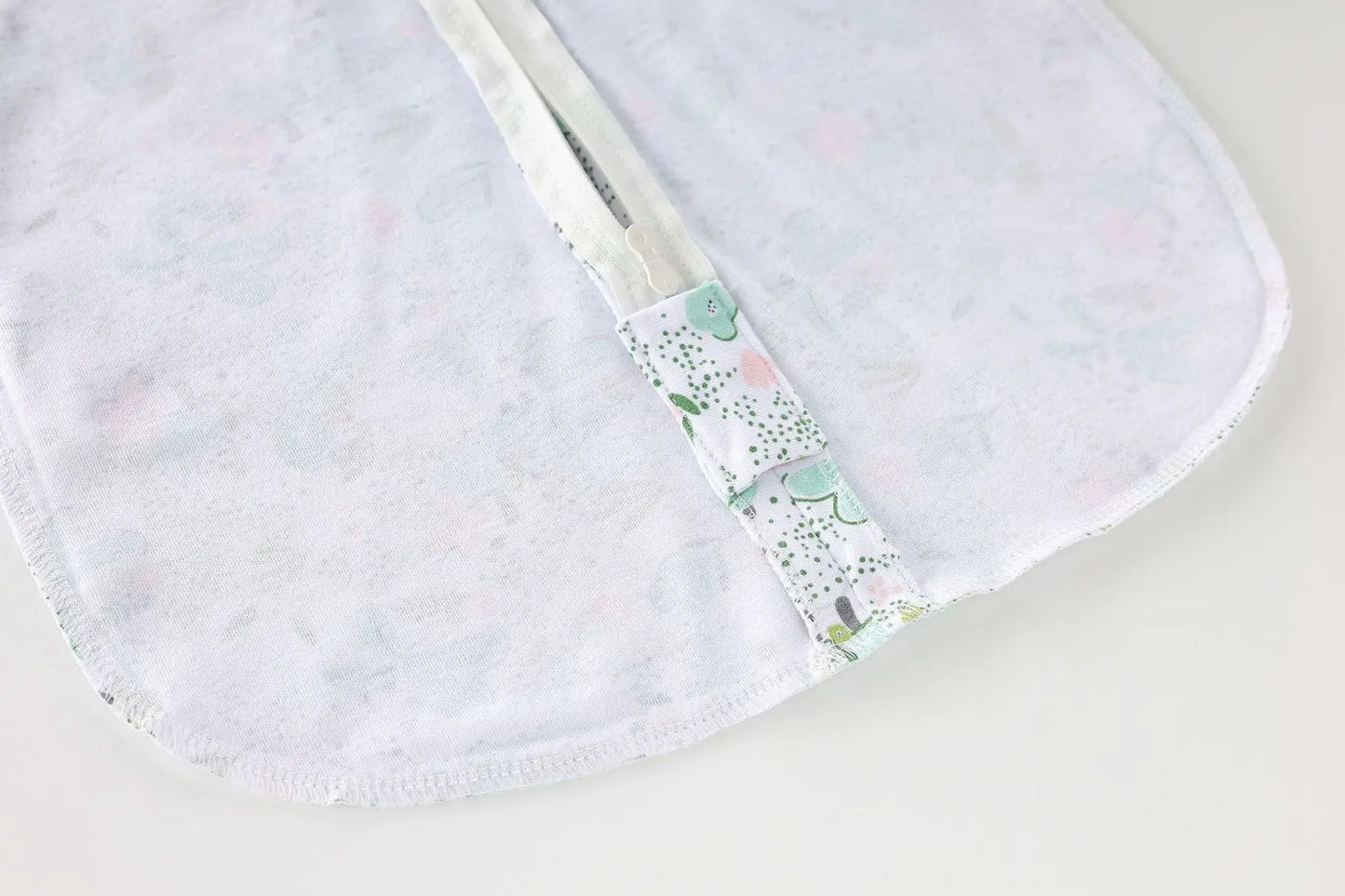 Babies Sleeping Bags Newborn Baby Cocoon Swaddle Wrap Envelope 100%Cotton 0-6 Months Baby Blanket Swaddling Wrap Sleepsack