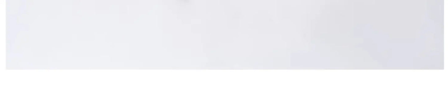 Black Fashion High Heels Sandals Women's Pointed Toes Thin Heels Not Tired Feet 2025 Summer New Temperament Versatile