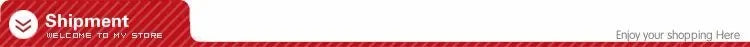 Newborn Baby Boys Long Sleeve Romper Toddler Star Wars Girls Bodysuits Infant Jumpsuit Playsuit Outfits Clothes Spring Costumes