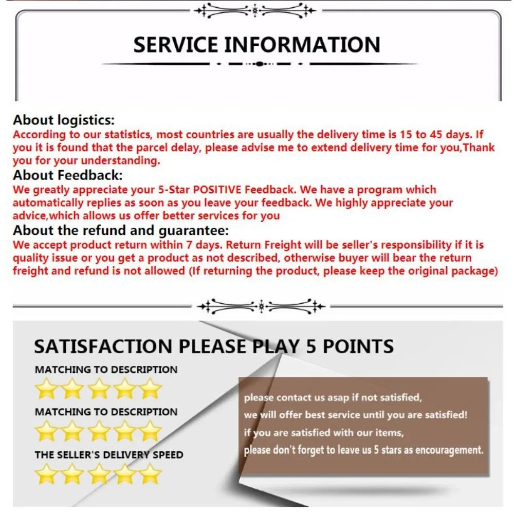 7cm Wedge Heel Summer New Fashion Platform Thick Bottom Buckle Casual Comfortable Walking Shoes Sandals for Women