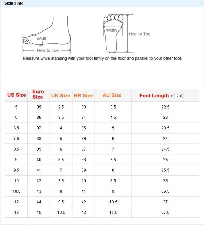 Rhinestone Mixed Colors T-Tied Mules Modern Sandals Round Toe Thin Heels Hollow Sandals Summer Comfortable Women'S Sandals 46