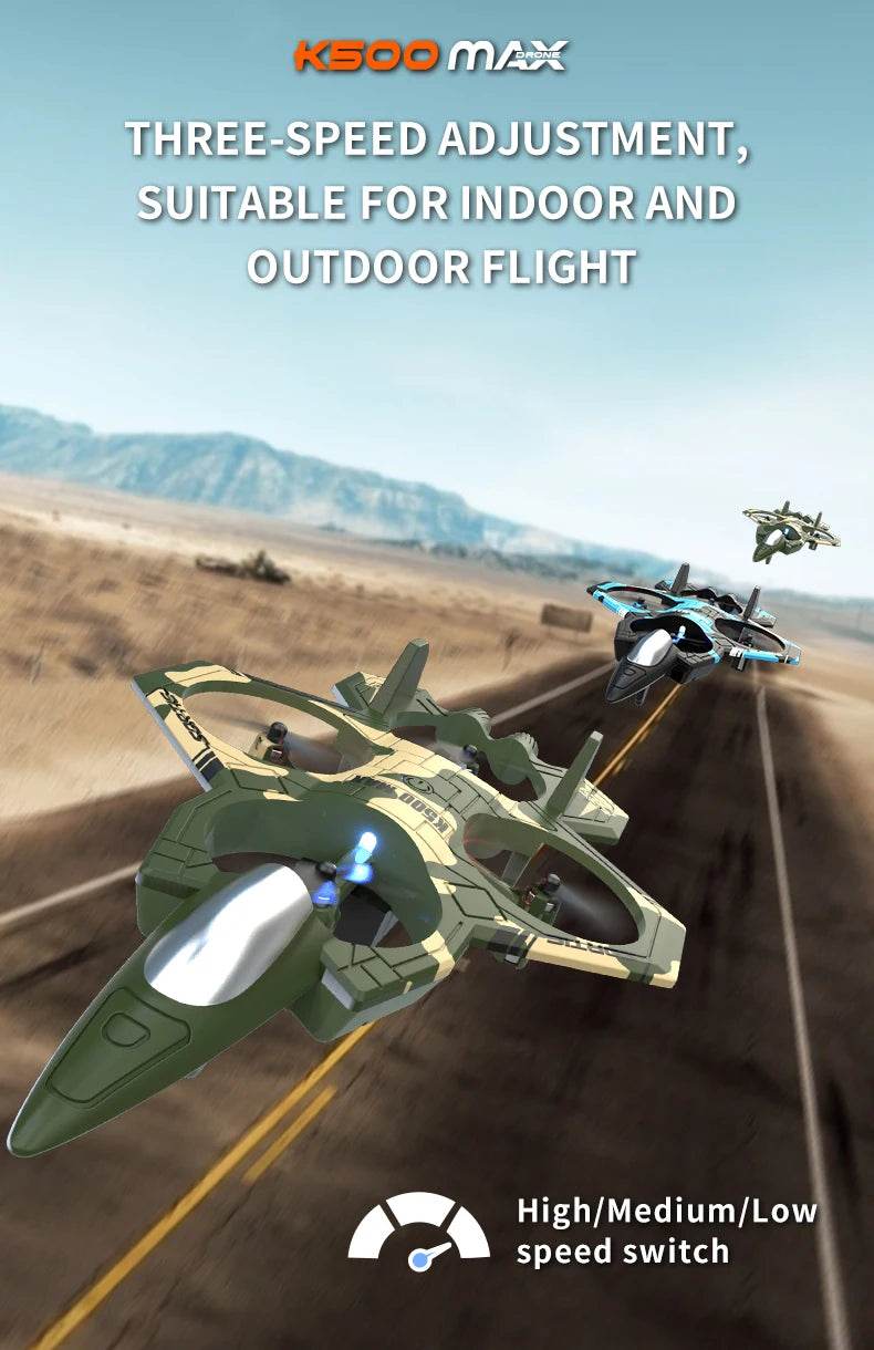 RC Aircraft EPP Foam Stunt Glider Electric Fighter Remote Control Airplane Fall Resistant Plane Toys for Boys Kids CZ01 CZ63 - AIAZ