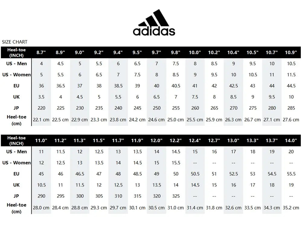 Adidas XLG RUNNER DELUXE Casual Sneakers Comfort and Style for Everyday Activities