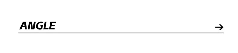 Men's Lightweight Running Shoes Anti-Slip Cushioning Breathable Mesh Sneakers for Jogging Gym Training Fitness Sport Walking