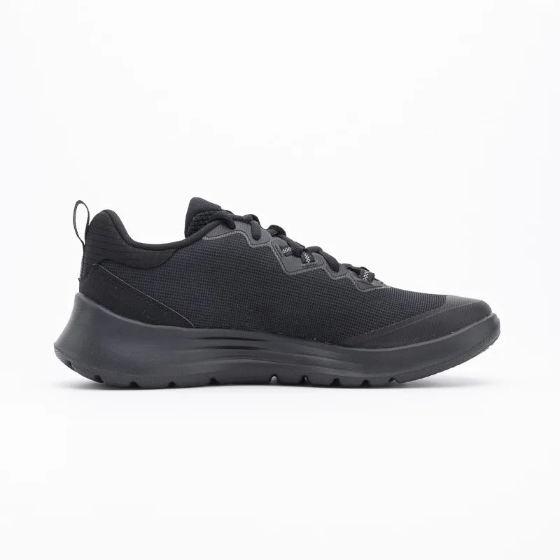 Li-Ning Men SOFT COOL Running Shoes Breathable Comfortable Light LiNing Cushion Sport Shoes Jogging Sneakers ARSU113