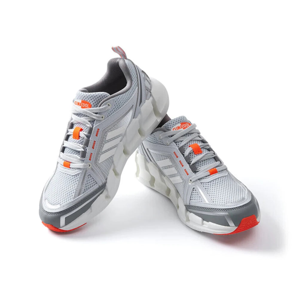 Adidas CLIMACOOL VENTAGE Durable and Stylish Men's Sneakers For Sports and Daily Wear JH9750