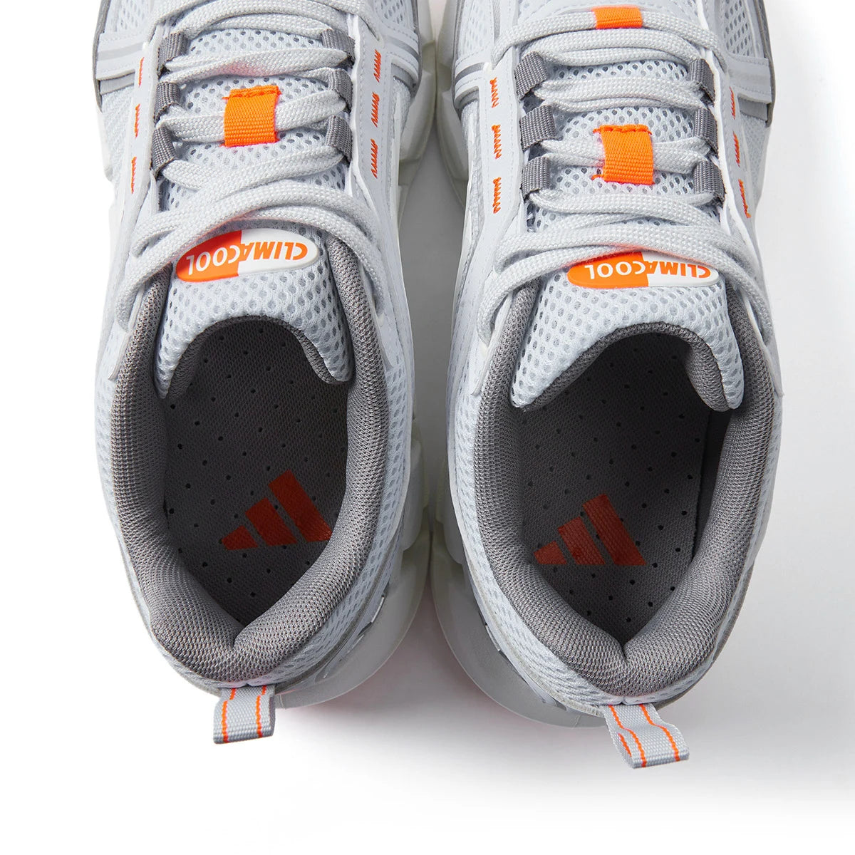 Adidas CLIMACOOL VENTAGE Durable and Stylish Men's Sneakers For Sports and Daily Wear JH9750