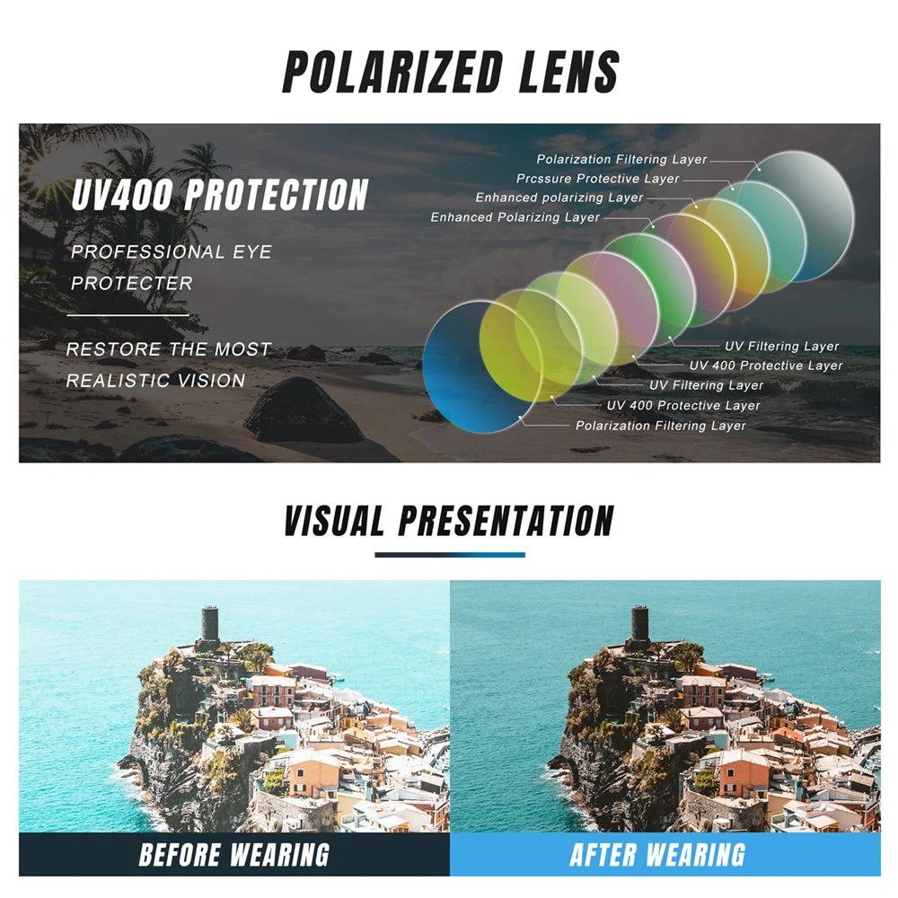 KINGSEVEN Pilot Alloy Sunglasses Polarization UV400 Anti-reflection Full Frame Parsnip Glasses Women Retro Luxury Eyewear
