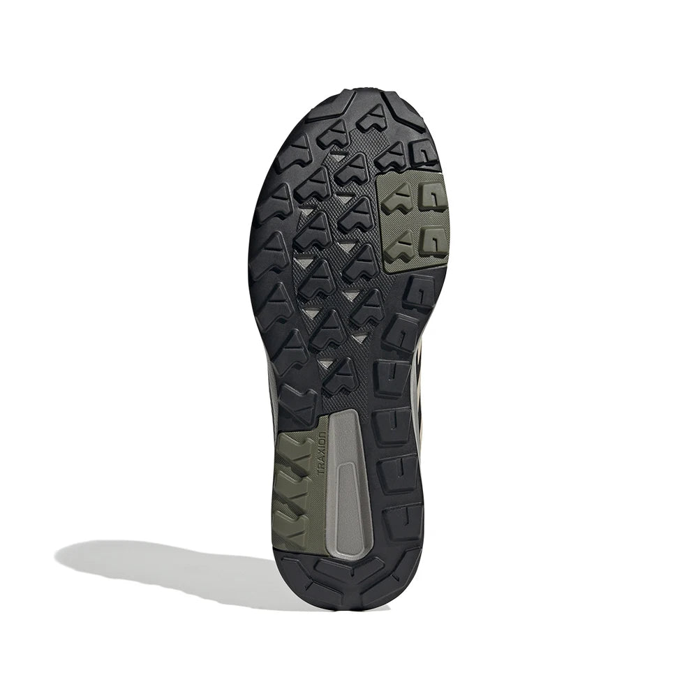 Adidas TERREX Trail Men Running Sneakers Durable Breathable & Perfect For Outdoor sports