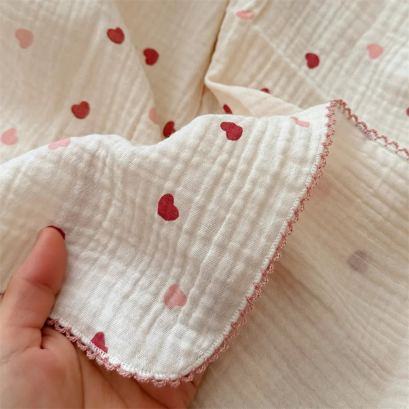 Baby Blanket Newborn Summer Muslin Swaddle Blankets Baby Wrap Cotton Soft Receiving Blankets Bedding Crib Quilt Stuff Bath Towel