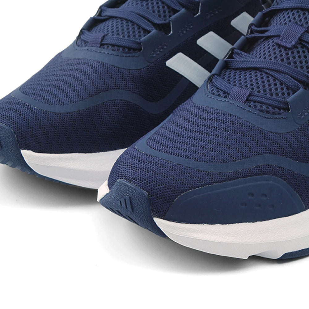 Adidas ALL DAY ESSENTIAL Breathable and Comfortable Sports Sneakers for Running and Daily Wear