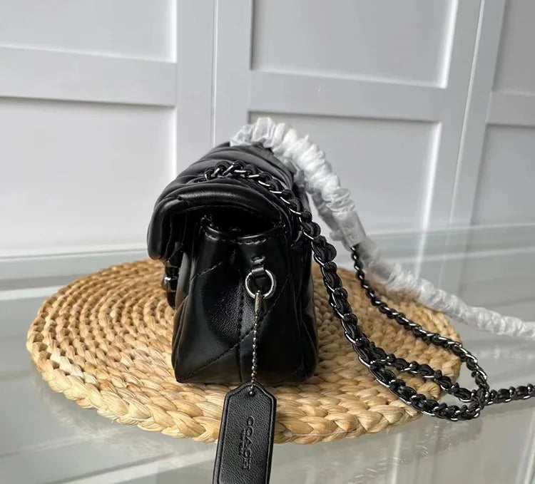 women handbags hand bag messenger bag messenger bag women bag for women sac a main femme handbags for women free shipping