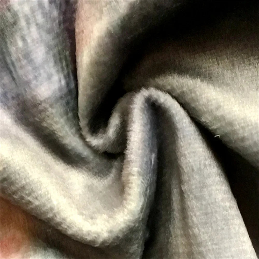 1 Piece Whale Ocean Animal Print Flannel Blanket - Super Soft, Washable And Lightweight, Perfect For Sofa, Bed, Office - Warm
