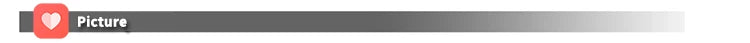 240W 5.1CH Soundbar with Subwoofer,2-in-1 Detachable Bluetooth 5.0 Soundbar for Smart TV,Home Theater Bluetooth Speakers