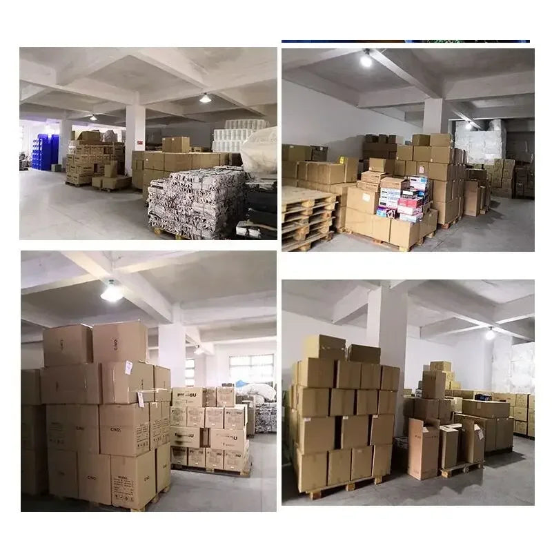 KYYSLB Wireless Subwoofer Blueteeth 5.1 Home Theater System Set TV Mobile Phone Karaoke Soundbar Speaker K Song Speakers Column