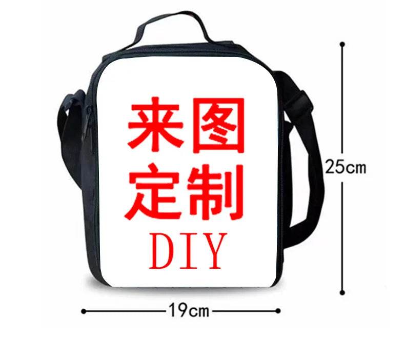 Sanrio Kuromi Backpack Sanrio Backpack Pencil Bag Student School Bag Primary and Middle kawaii Cartoon School Bag Mochila - AIAZ