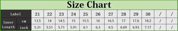 2024 Summer Baby LED Light Sandals For Girls Cute Hello Kitty Children's Casual Shoes Anti-slip Kids Beach Shoes Outdoor Shoes