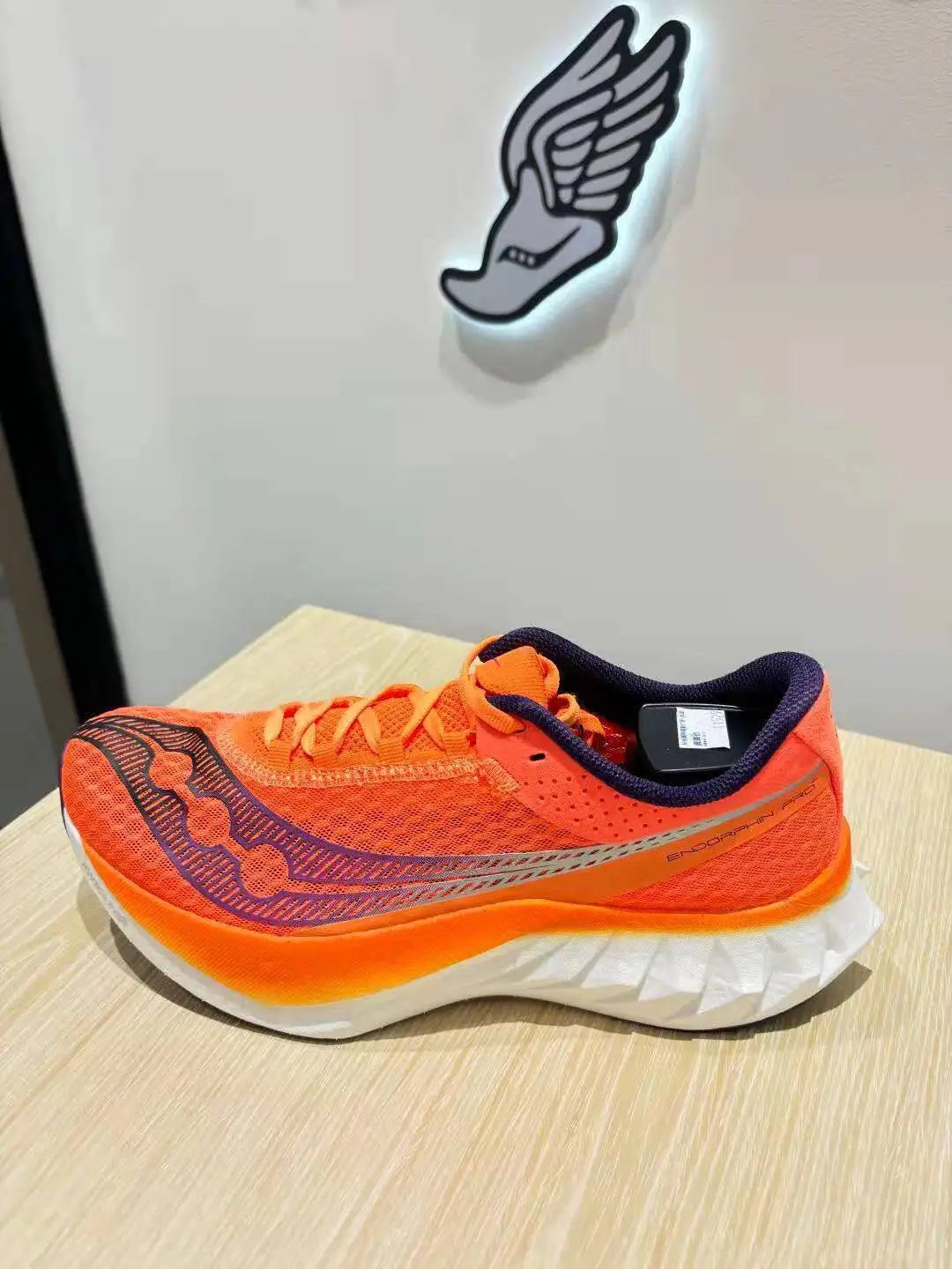 Summer Running Shoes Lightweight Mens Womens Fashion Sneakers Original Trainers Breathable Lightweight Comfortable Sneakers