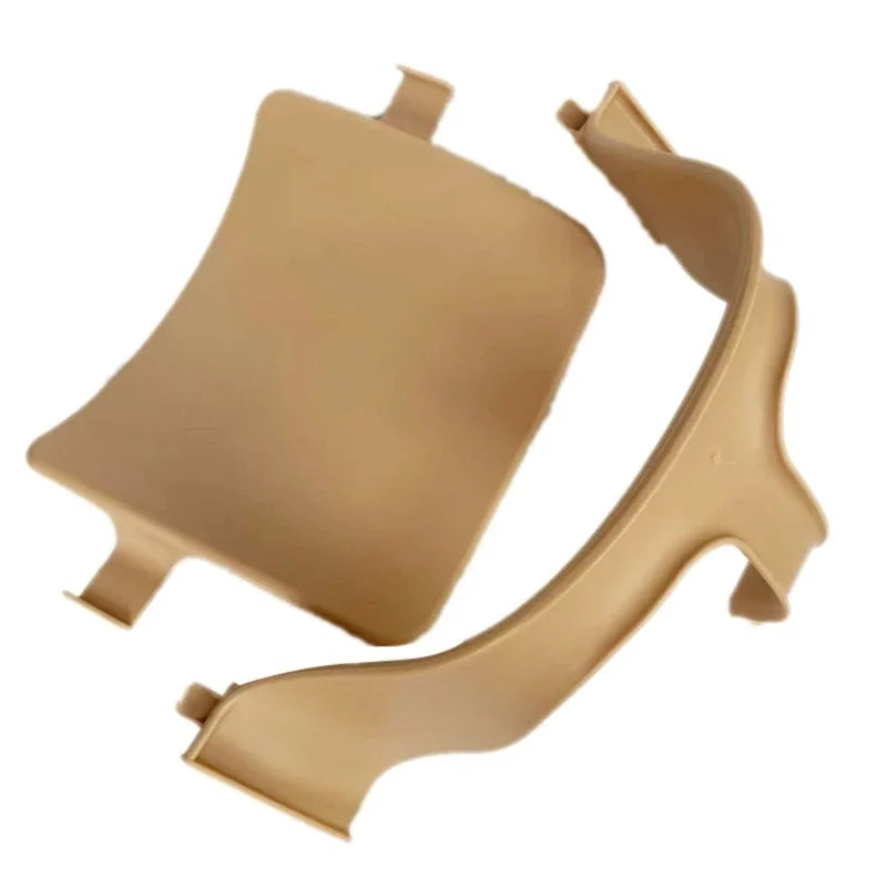 Detachable Highchair Backrest Portable Travel for Stokk High Chairs