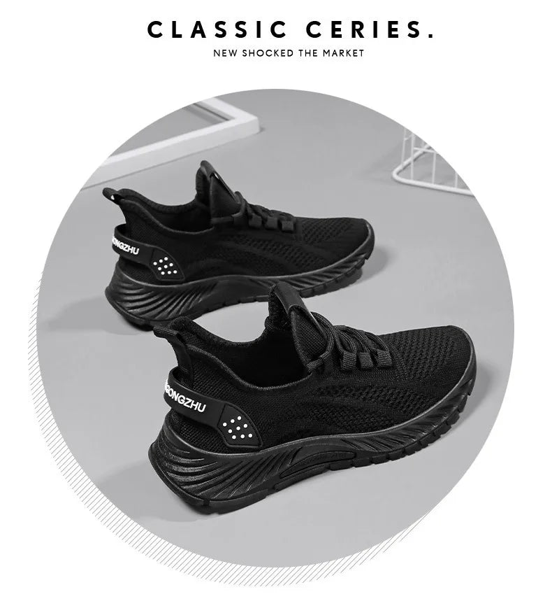 Women Lace Up Running Shoes Sporty Outdoor Beige Fabric Sneakers Comfort Lightweight Non Slip Athletic Shoes for Gym Work Casual