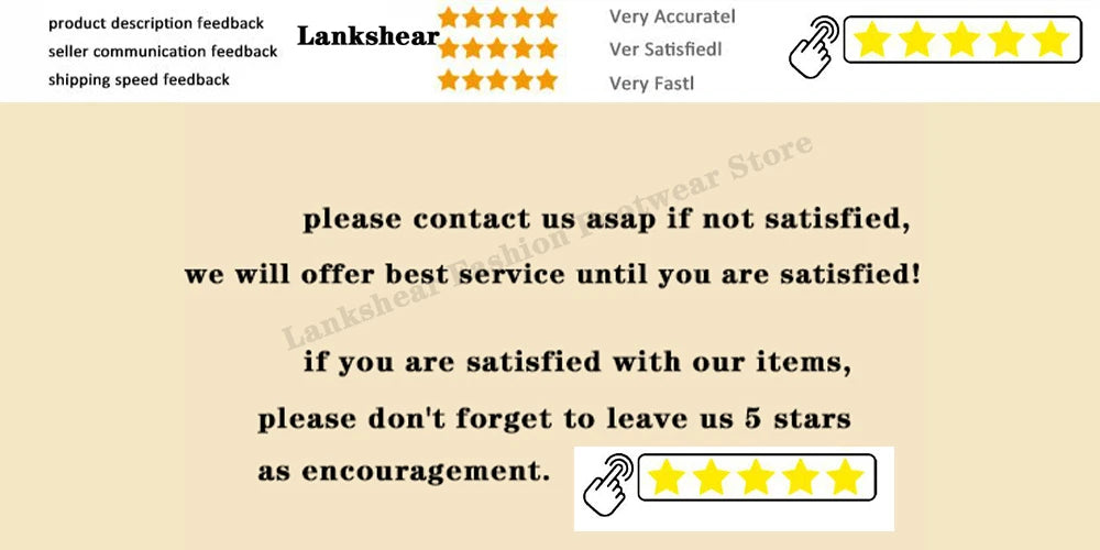 Demin Pointy Toe Stiletto Mules Slippers Sexy Patchwork Red Inside Sandals Elegant Women Shoes Summer Sandalias De Mujer Verano