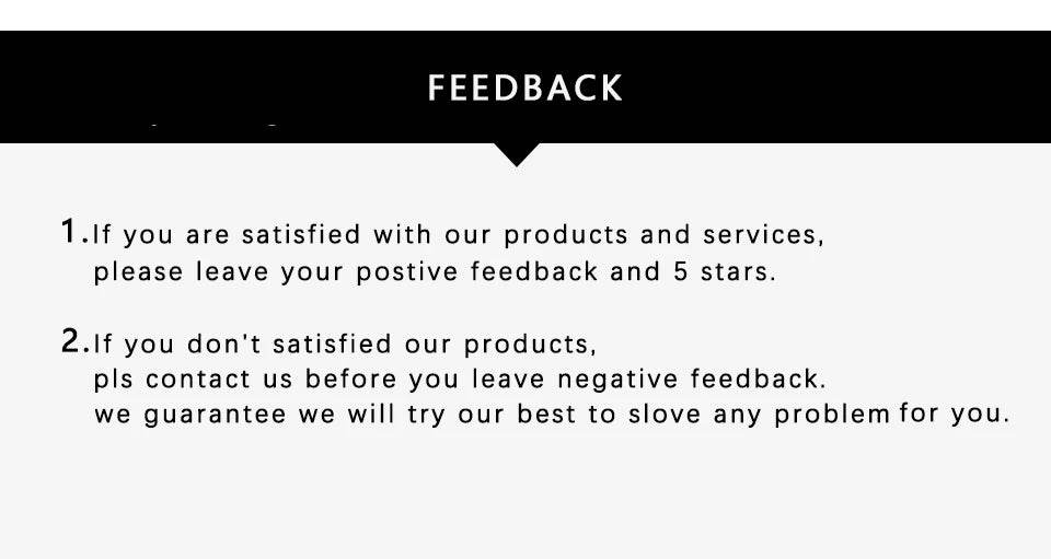 Sandals Woman 2025 New Spring Summer Fashion Comfortable Genuine Leather Flat Elegant Shoes for Women Casual Beach Shoe - AIAZ