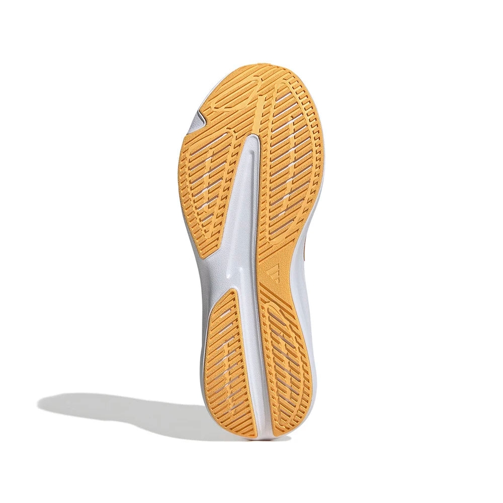 Adidas ALL DAY ESSENTIAL Breathable and Comfortable Sports Sneakers for Running and Daily Wear