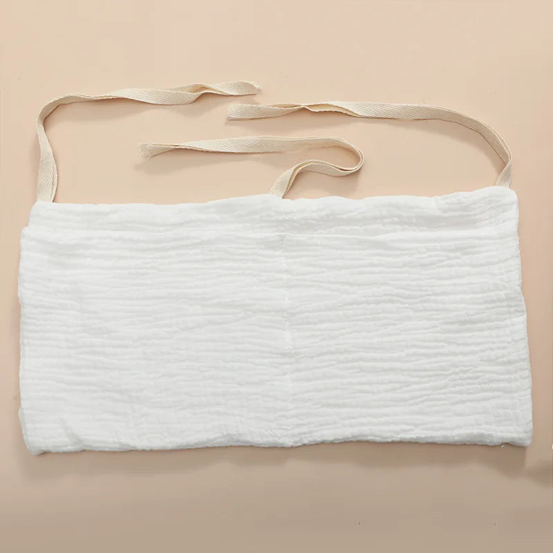 Baby Crib Storage Bag Multifunctional Newborn Bed Headboard Organizer Kids Baby Bedding Diaper Bag