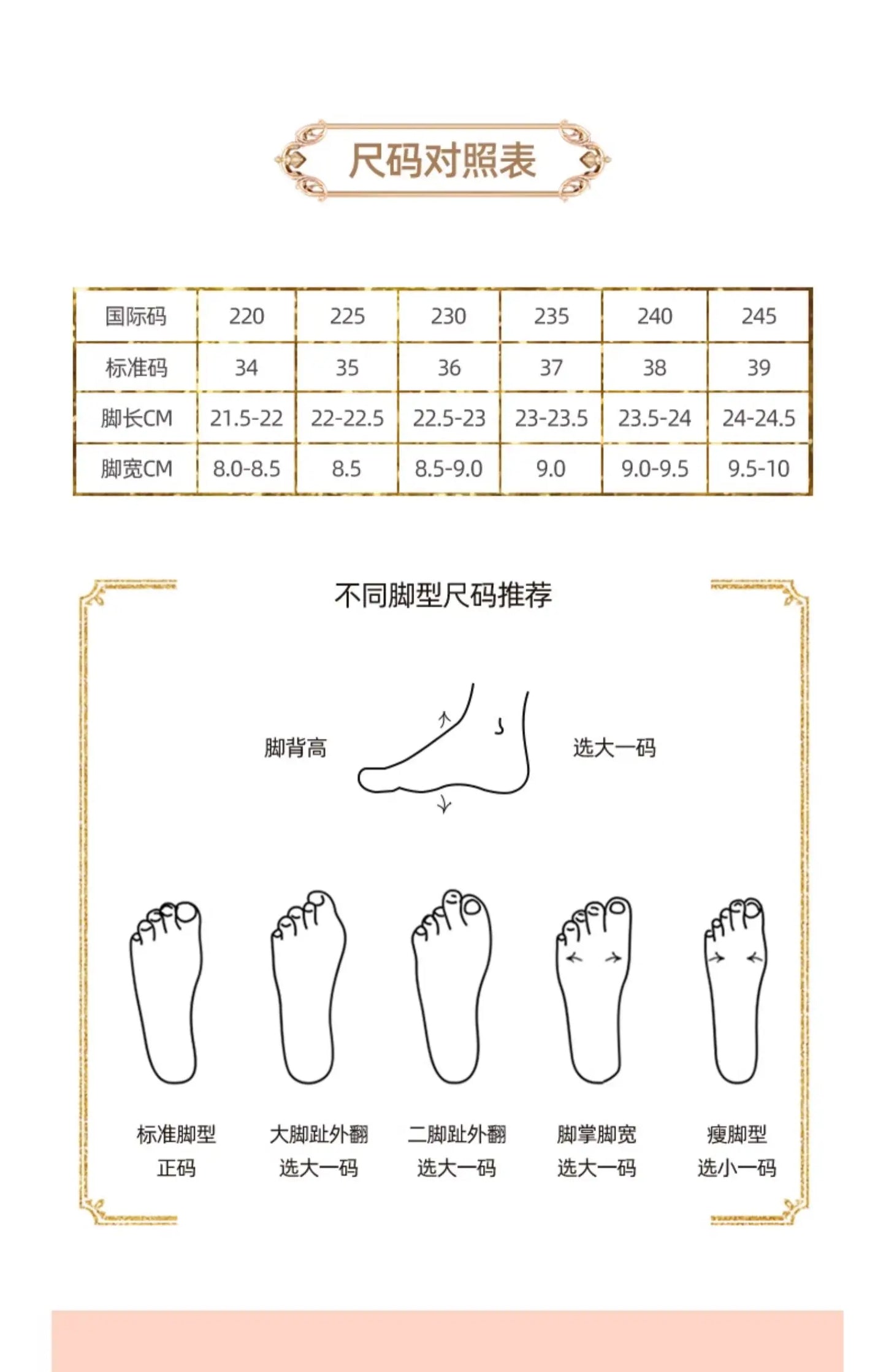 Black Fashion High Heels Sandals Women's Pointed Toes Thin Heels Not Tired Feet 2025 Summer New Temperament Versatile