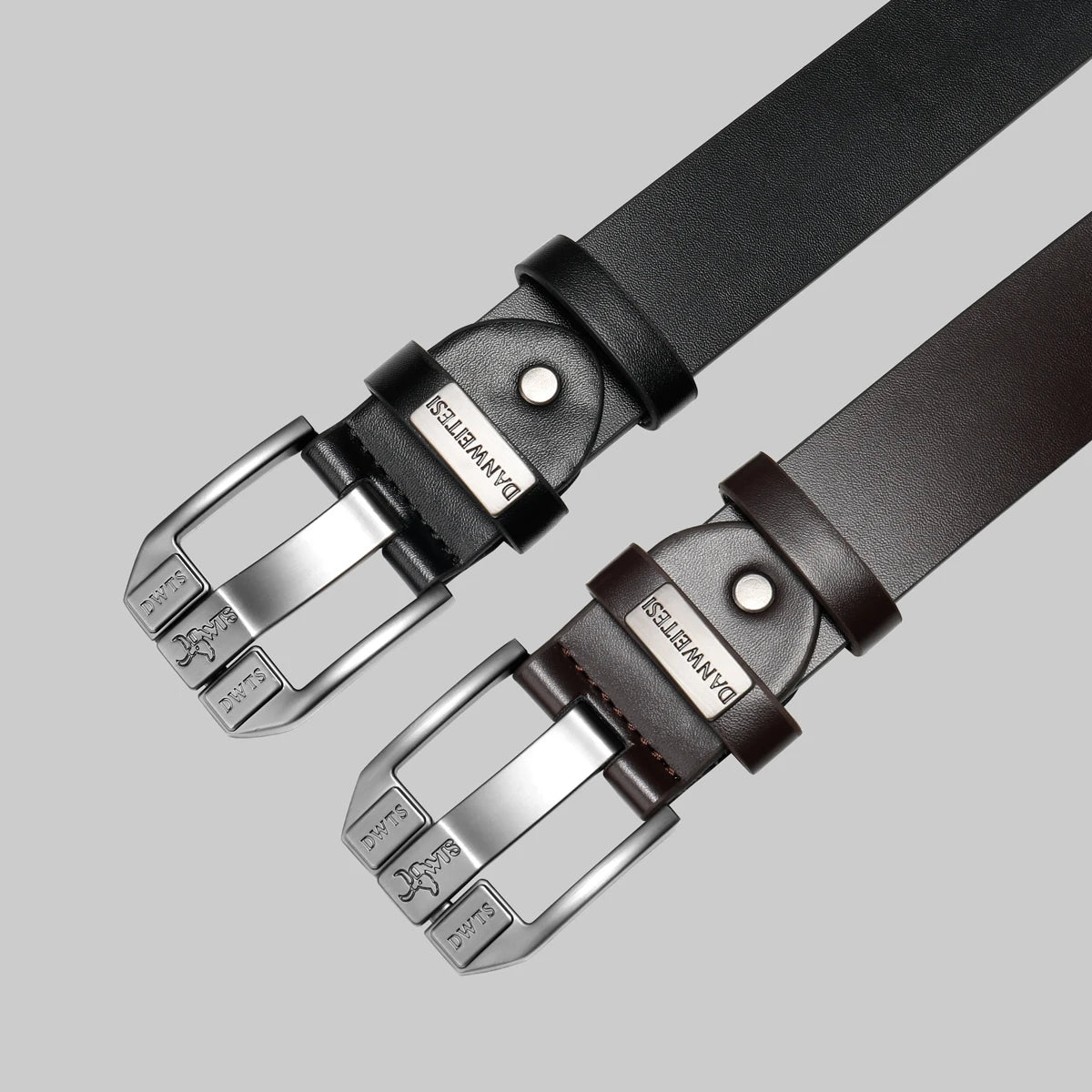 2013 newMen Belt Male High Quality Belt Men Male Strap Luxury Pin Buckle Genuine Fancy Vintage Jeans Free Shipping