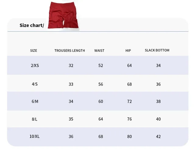 TEVEO – Short de Yoga pour femmes, pantalon de sport élastique, Fitness, cyclisme, sculpté, froissé, Leggings courts de Yoga
