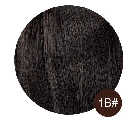 Straight Bulk Human Hair 72cm 100g Long Remy Human Hair Bulk for Braiding No Weft Unproccessed Brazilian Human Hair Extension