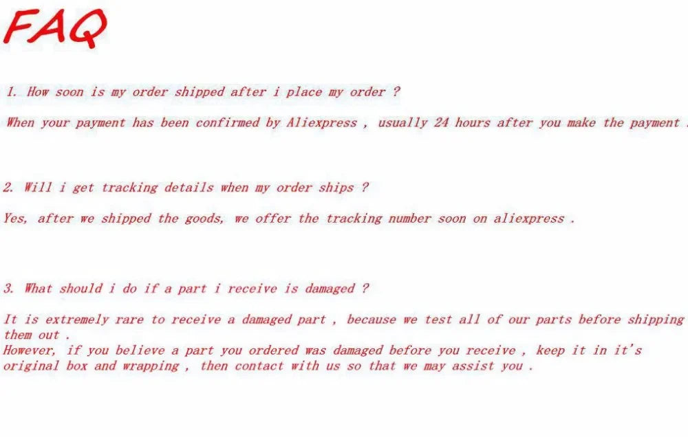 Newborn Baby Boys Long Sleeve Romper Toddler Star Wars Girls Bodysuits Infant Jumpsuit Playsuit Outfits Clothes Spring Costumes