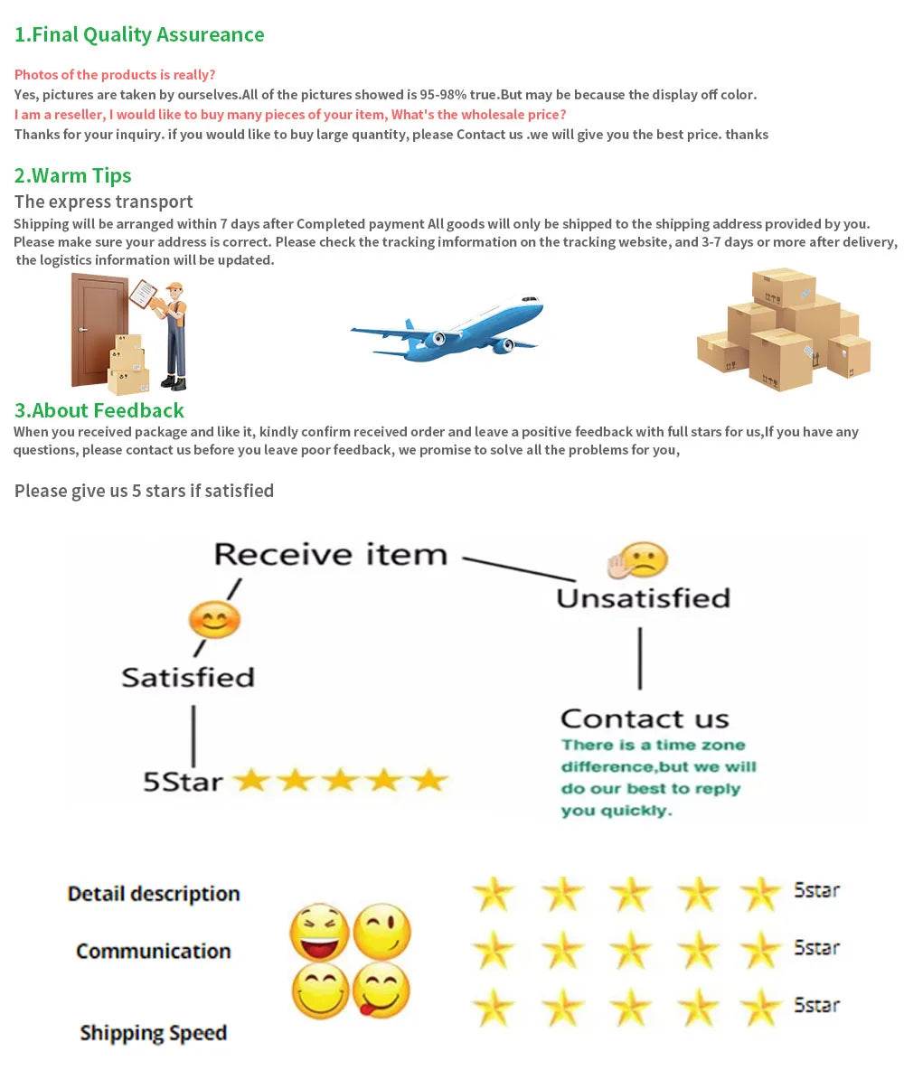 Muslim Girls Dress Gown Dubai Abaya Longsleeve Girls Children Clothing Embroidered Abaya for Eid al-Fitr Ramadan 4-12Y - AIAZ