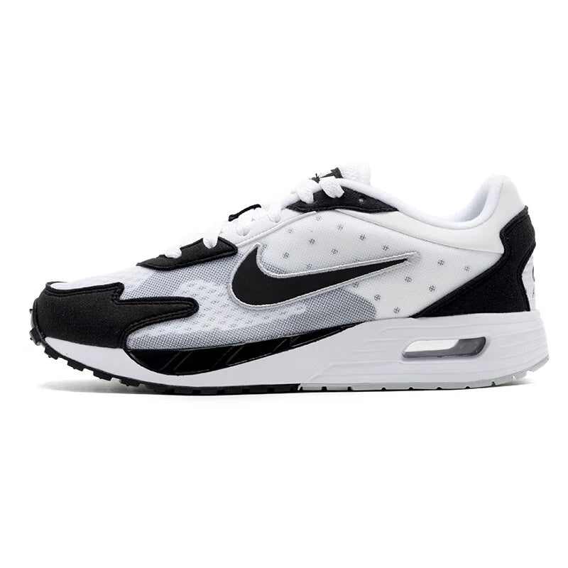 Original New Arrival W NIKE AIR MAX SOLO Women's Running Shoes Sneakers